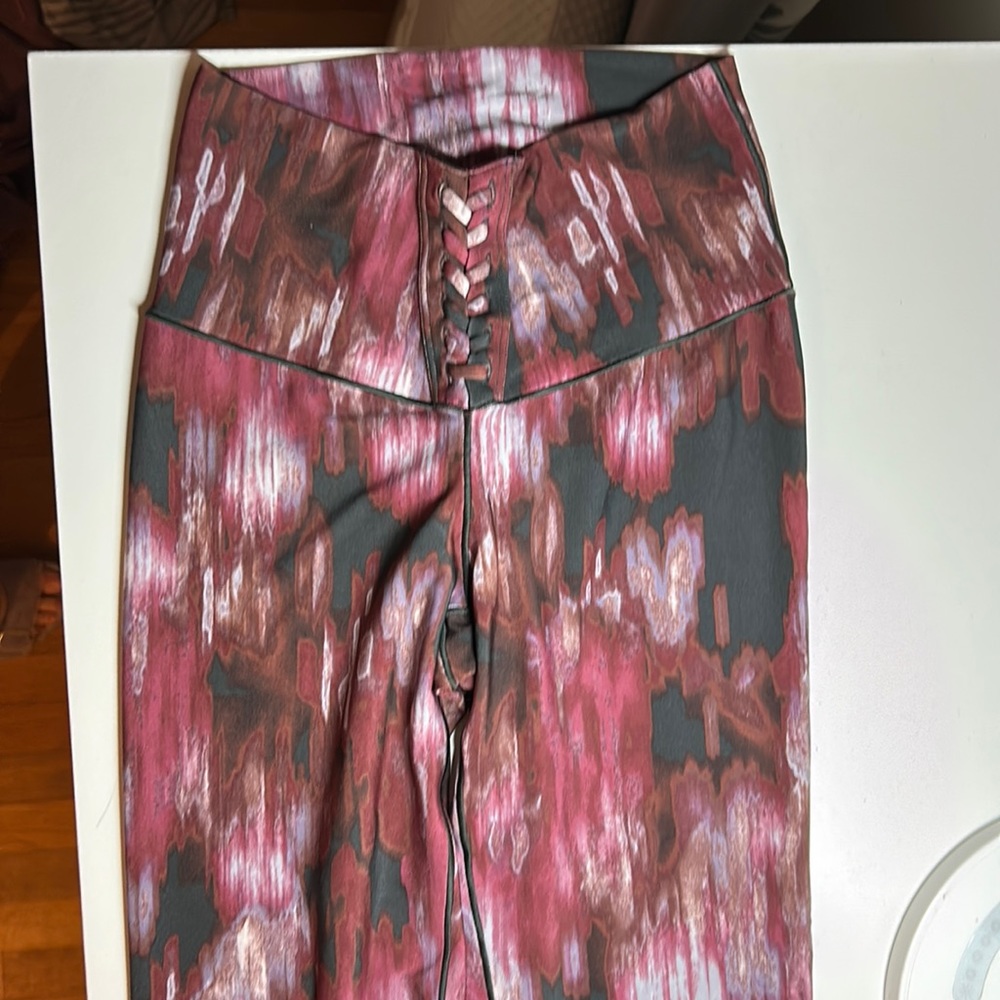 Offline by Aerie leggings